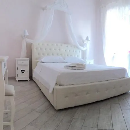 Me Too Exclusive Appartement *