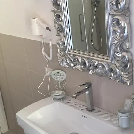 Me Too Exclusive Appartement Rome