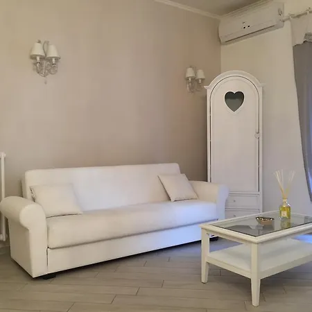 Appartement Me Too Exclusive Rome