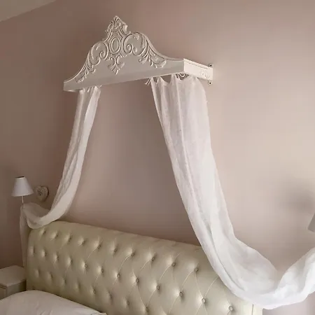 Me Too Exclusive Appartement