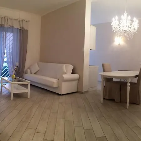 Appartement Me Too Exclusive *