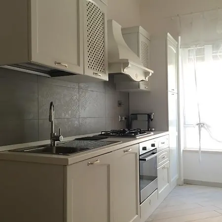 Me Too Exclusive Appartement Rome