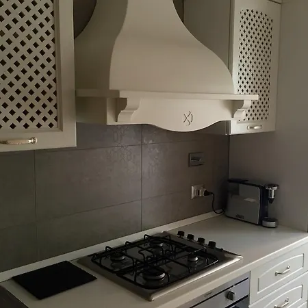 Appartement Me Too Exclusive *